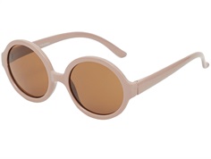 Lil Atelier white pepper sunglasses UV 400